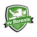 logo Baronie