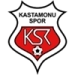 logo Kastamonuspor