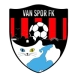 logo Vanspor FK