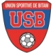 logo Bitam