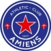 logo AC Amiens