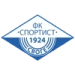 logo Sportist Svoge