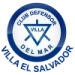 logo Defensor Villa del Mar