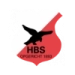 logo HBS