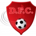 logo DFC Dordrecht