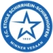 logo Schirrhein