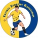 logo Guérêt