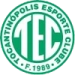 logo Tocantinópolis