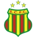 logo Sampaio Corrêa