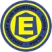 logo Elana Torun