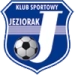 logo Jeziorak Ilawa