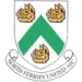 logo North Ferriby United