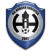 logo Nizhniy Novgorod 2007-2012