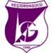 logo Keçiörengücü