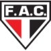 logo Ferroviário CE