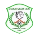 logo Sharkia