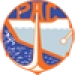 logo ASPAC