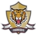 logo Tigres Soacha