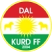 logo Dalkurd