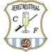 logo Jerez Industrial