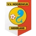 logo Noordwijk