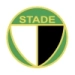 logo Stade Dudelange