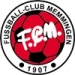 logo Memmingen