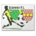 logo Écommoy