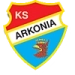 logo Arkonia Szczecin