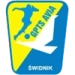 logo Avia Swidnik