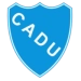 logo Defensores Unidos