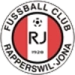 logo FC Rapperswil-Jona