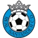 logo Real Santander Bucaramanga