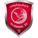 logo Lekhwiya