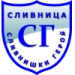 logo Slivnishki Geroi