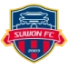 logo Suwon FC