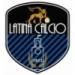 logo Latina