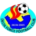 logo Delta United