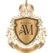 logo Real Kings