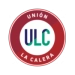 logo Unión La Calera