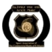 logo CBE SA