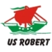 logo Le Robert