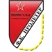 logo Proleter Novi Sad