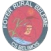 logo CS Bélimois