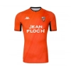 Maillot Lorient