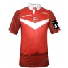 Camiseta Valenciennes