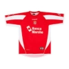 Camiseta Ancona