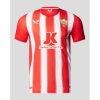 Maillot Almería