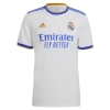 Camiseta Real Madrid