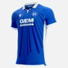 Camiseta Karlsruhe